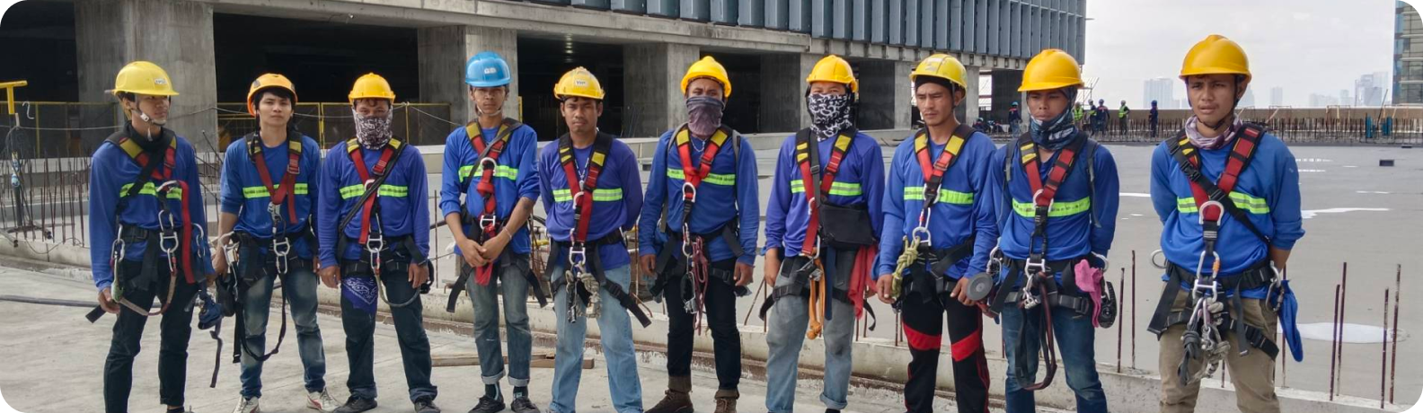 ผลงาน WOW Cleaning