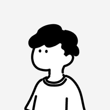 Patitta Limpwarakorn