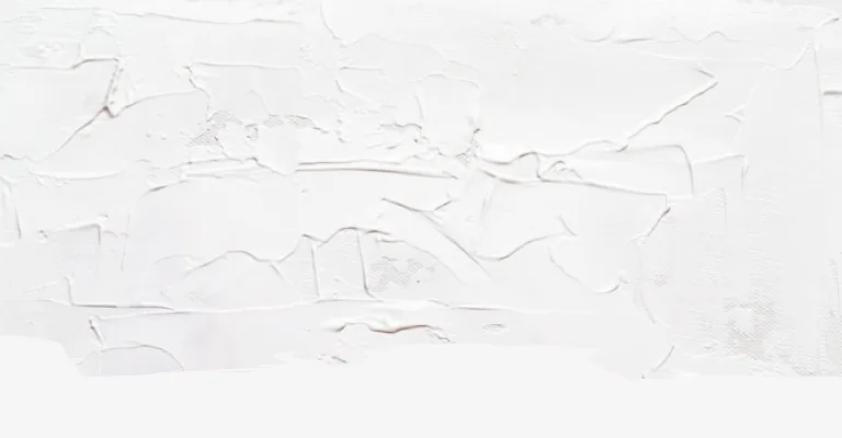 ทาสีภายใน-ภายนอก อาคาร