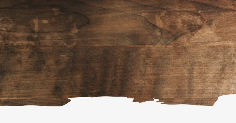 ทาสีไม้