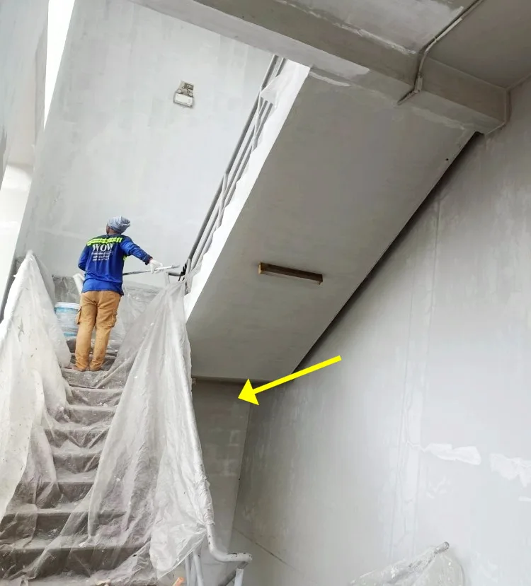 มาตรฐานความปลอดภัย