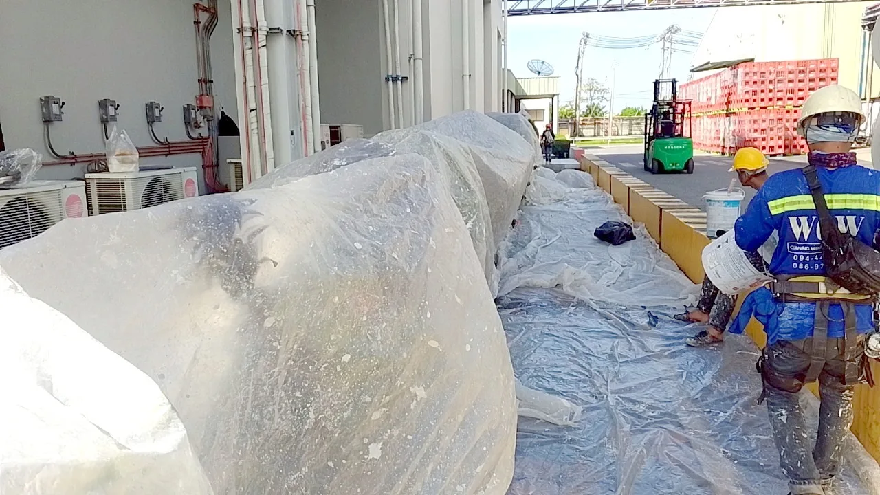 มาตรฐานความปลอดภัย