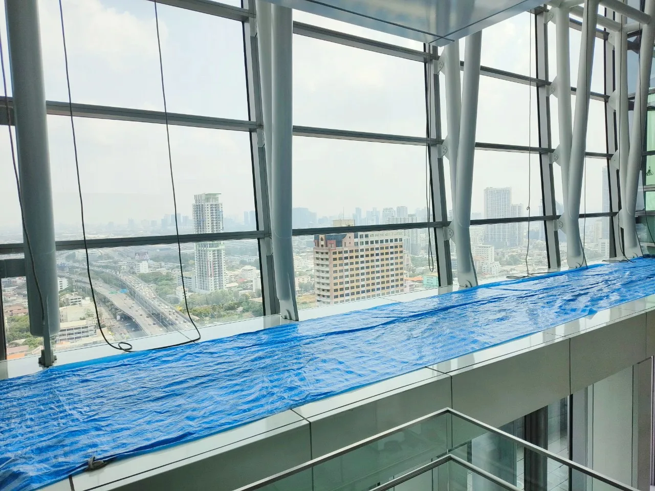 มาตรฐานความปลอดภัย